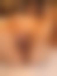 素人熟女 おまんこ 無修正画像|熟女 まんこ】おばさんがM字開脚でマンコくぱぁ 画像43枚 | エロログZ