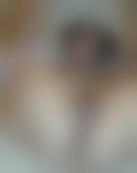 extreme hairy pussy legs up|iMake.porn - Lying, legs up, from above, hairy pussy, ssbbw, mature, very...