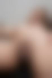 shaved milf pussy asian|Yuko Uemura Asian MILF with a shaved pussy - XVIDEOS.COM