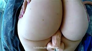 White bubble butt jpg x White bubble butt