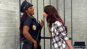 Dirty cop gets creampied a criminal jpg x Sexy female cops