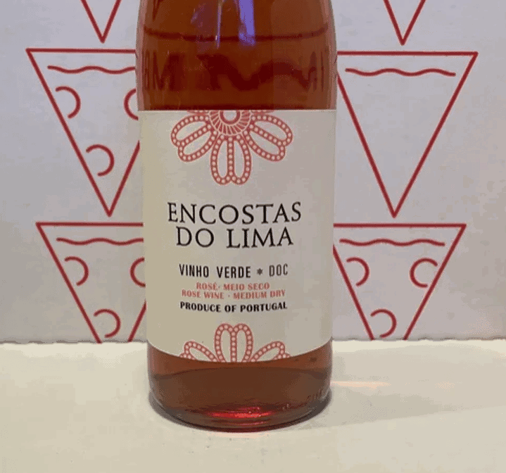 Timber Pizza Co. McLean by null