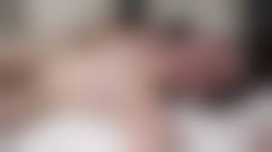 素人 すっぴん 無修正|スッピン健康美女 加藤えま 2 - XVIDEOS.COM