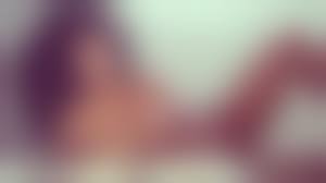 model tits nude skinny|Skinny Naked Girl - YOUX.XXX