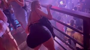 Search oe utf baile no funk porn isz en safe off udm ec gadaaq jpg x Baile no funk