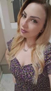 Napoletano porn movies free sex videos tubegalore jpg x Napoletana che