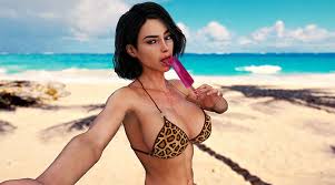 The best sex hentai game to play on computer jpg x Top sex games