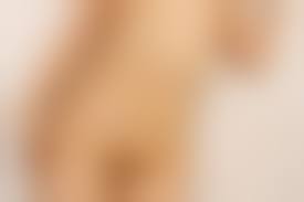 中2女子　ヌード|楽天市場】中学生ヌードの通販