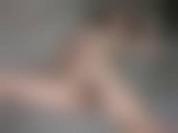 trueamateurmodels.com luna|Petite teen models nude - trueamateurmodels.com at XXXSexPic