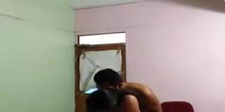 Office sex video jpg x Indian office sex