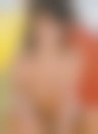 昭和の美少女　ヌード|昭和X年 まだ18才の小柄で純粋無垢な貧しい乳をした少女は、許嫁として結婚を約束した幼馴染のために体を差し出しました…。 -  アダルトDVD・ブルーレイ通販 - FANZA通販