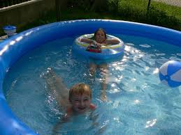 rajce.idnes. koupani 3|koupání v bazénku – Pangacius – album na Rajčeti