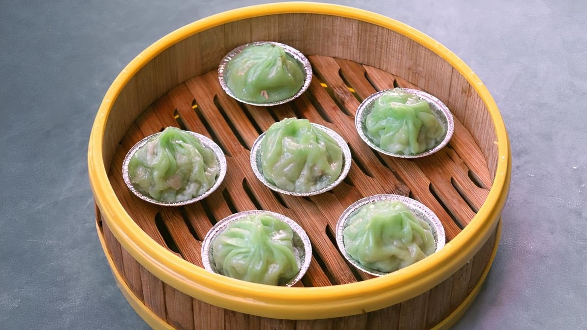 bao by null