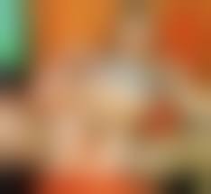 vintage pussy teen|Vintage amateur busty teen with shaved pussy Pic | Sex.com