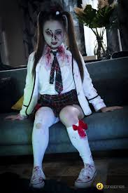 Horny zombie gets her fill of cock and jizz jpg x Zombie teen