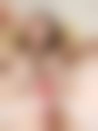 japanese Pussy piercing|Japanese Piercing Pain