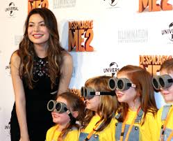 Alec baldwin roast megan fox lingerie jpg x Miranda cosgrove sex tape