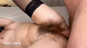 Fucking hairy pussy porn pics naked photos jpg x Hairy pussy fuck