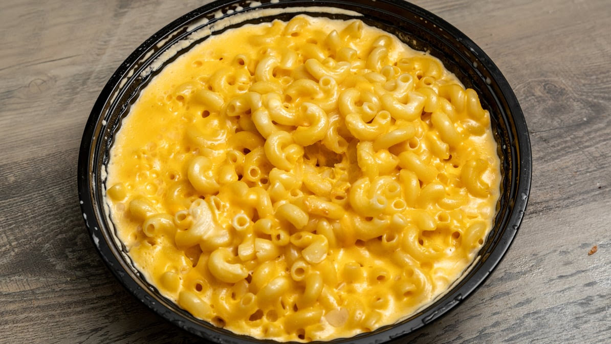 Forte Pizzeria by null