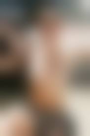 abbywinters.com-christiana|AbbyWinters Christiana and Margaret Lesbian - 17 June 2006 (576p/photo)