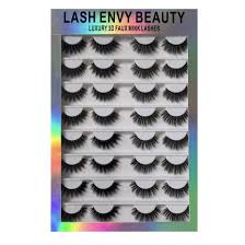 3d hentai mastodon| - Mastodon 🐘