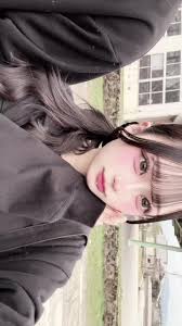 kaede hc shemale|北九州市の美味しい鯨肉を楽しもう🐳 | TikTok