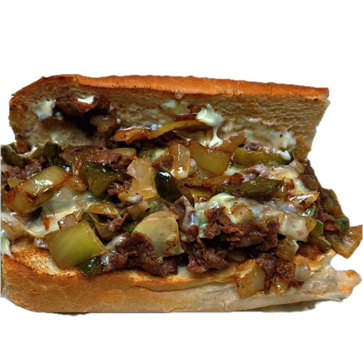 Mr. Potatoes by null