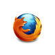 Mozilla launches Firefox for iOS beta preview in New Zealand 