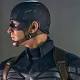 Captain America: The Winter Soldier review â€“ 'Marvel's dullest superhero'