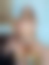 japanese Pussy piercing|Porn image of spreading pussy lips creampie piercing white nude slutty  japanese created by AI