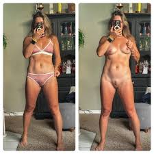 Best moms milfs nude selfies pics hotwife jpg x Selfie milf