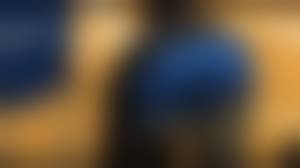 女子バレー　pcolle|フルHD動画】女子バレー あくあ 17分+8分 - すぽらぶ