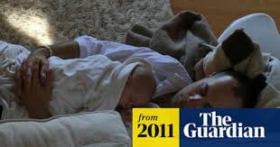 The overnight rotten tomatoes jpg x Sleep mom