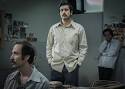 Image result for u202bماجراي نيمروزu202c