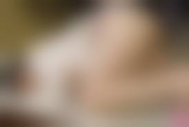 人妻斬り　大石真理子|JavTube Mariko Ohishi 大石真理子 欲求不満な隣の熟女〜覗いたら肉棒よこしなさい〜 Heyzo 0644