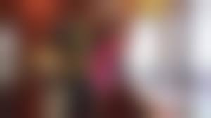 Daughter loves daddy's breakfast cum|Dad Crush - Sweet Teen Eats Stepdad's Cock for Breakfast: Blowjob Blowjob  Porn | xHamster