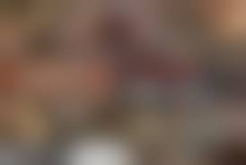 エレベーターナースレイプ|レイプ》可愛い看護師がエレベーターの中で襲われて即ハメされて手マンで感じてイラマでチンポを咥えハメられ顔射される - エロ動画のエロモエ