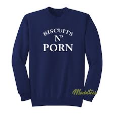 Biscuits and porn shirts jpg x Biscuits and