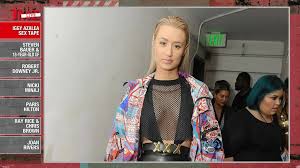 Iggy azalea jpg x Iggy azalea sex