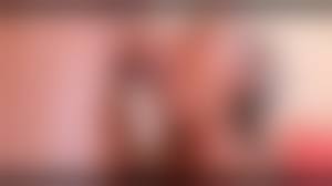 mature cumshot|Best Milfs And Mature Cumshot Compilation Ever - FAPCAT