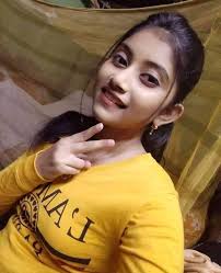 Filter longest jpg x Desi xxx