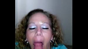 Pov deepthroat jpg x Pov deepthroat