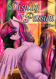 Rule if it exists there is porn of it nubsy fluttershy rainbow dash twilight sparkle mlp png x My little pony rule 34