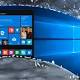 How Clean Up Windows 10 With the Refresh Windows Tool 
