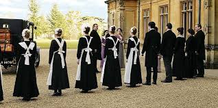 Downton abbey season four episode three recap jpg x Downton abbey
