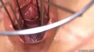 Image of blond hair vagina inspection realistic vagina penetration jpg x Vagina inspection