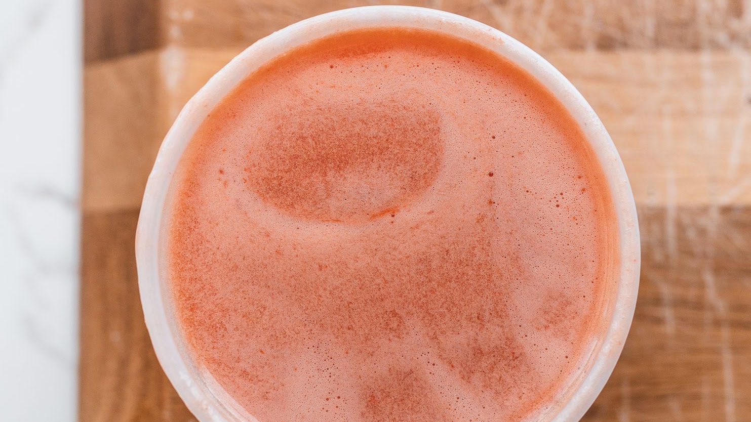 Mellana Cafe by null