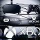 Project Helix: Xbox One Slim And More Powerful Xbox One Units To Come In E3 2016 