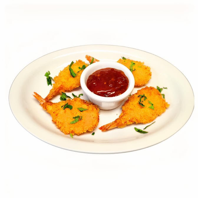 Royal Spice Indian Restaurant by null