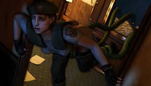 Dpornanimated 🩸resident evil jill valentine compilation 🍑 jpg x Jill valentine resident evil